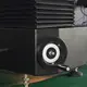 Sinowon quality vertical projector factory price for small parts 5