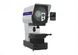 Sinowon quality vertical projector factory price for small parts 2