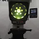 Sinowon quality vertical projector factory price for small parts 3