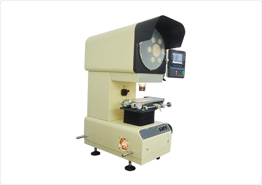 stable optical gaging products wholesale for measuring 2