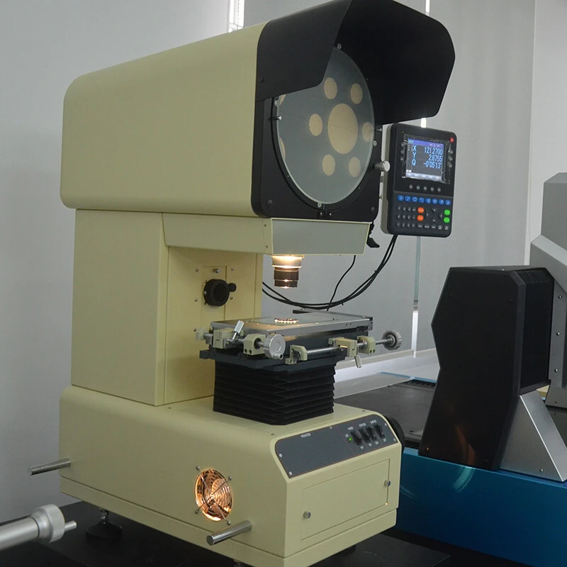 stable optical gaging products wholesale for measuring 3