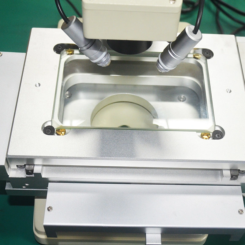 stma toolmakers tools factory for cast iron 6