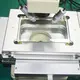 Digital Toolmakers Microscope  STM-1050 6