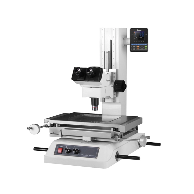Measuring Microscope  STM-A Series 1