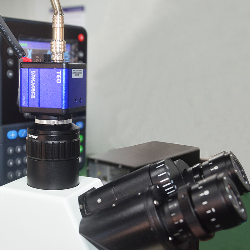 digital toolmaker tools inquire now for measuring 6