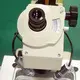 Digital Toolmakers Microscope  STM-1050 3