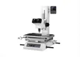 excellent measuring microscope with good price for steel products 2
