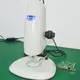 certificated digital microscope wholesale for soft alloys 5