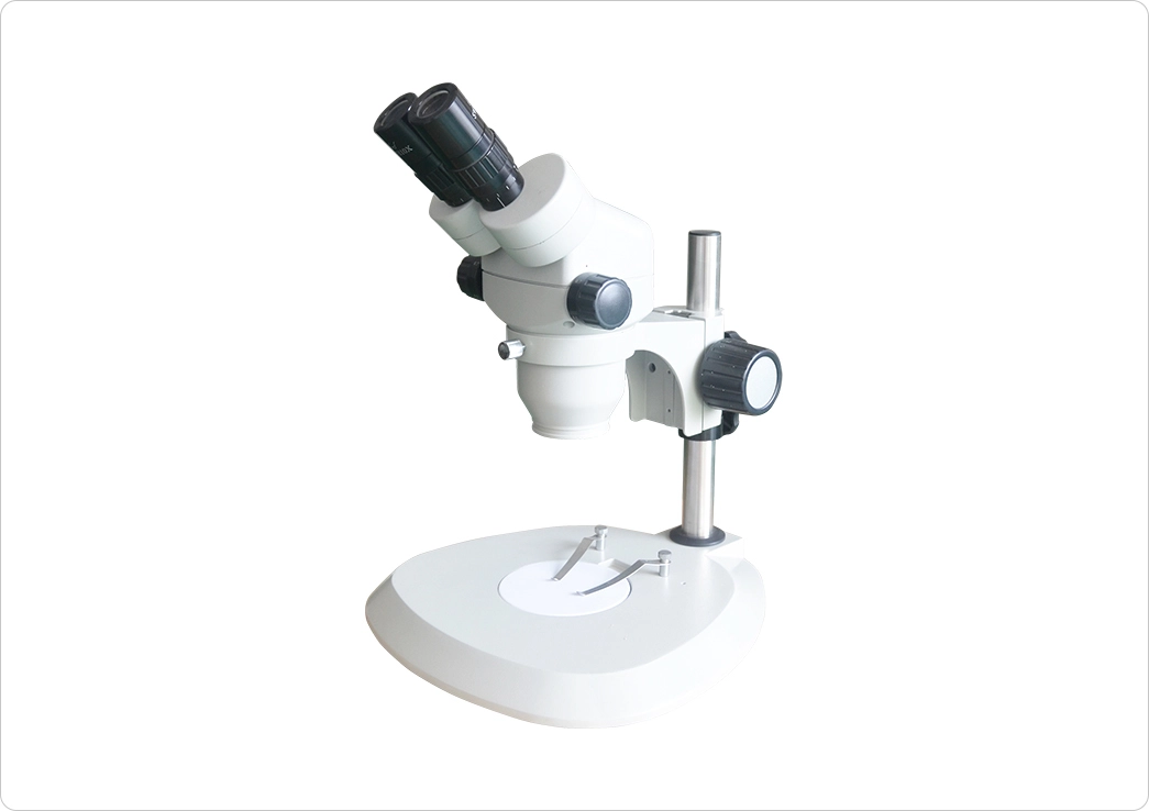 zoom stereoscopic microscope microscopes for commercial Sinowon 2