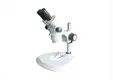 sturdy stereo microscope parts factory for precision industry 2