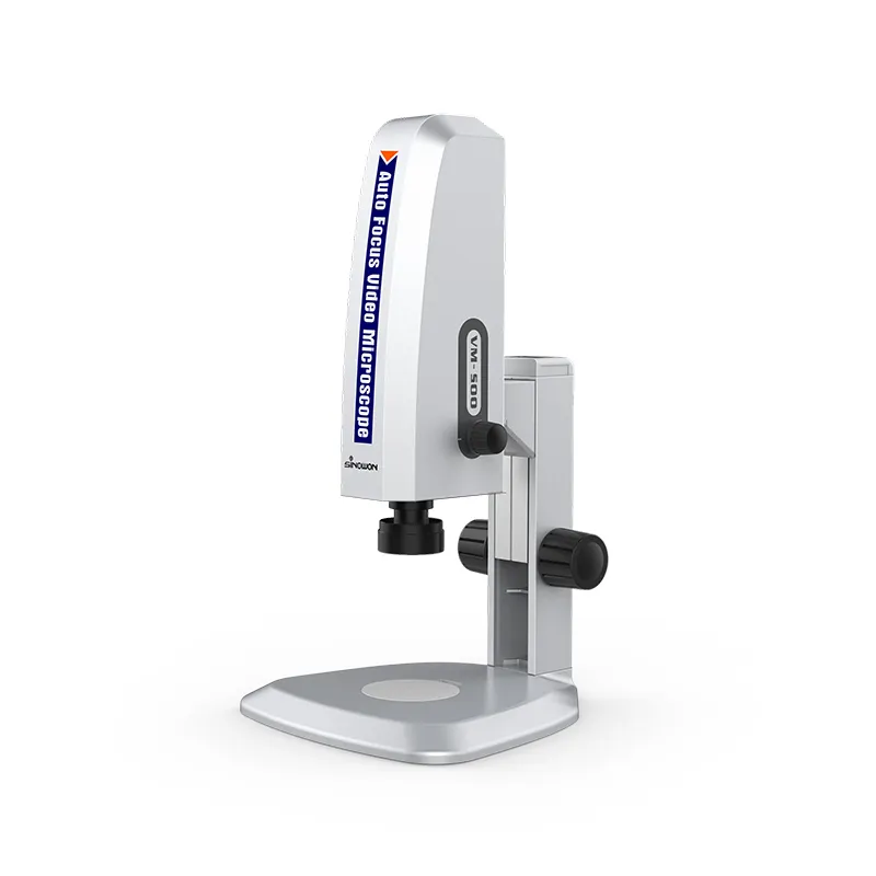 Sinowon Array image23