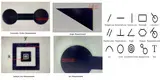 Sinowon autofocus microscope microscope supplier for cast iron 3