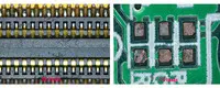 Sinowon autofocus microscope microscope supplier for cast iron 5