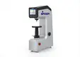Sinowon hardness test manufacturer for measuring 2