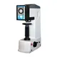 Sinowon brinell hardness test supplier for soft alloys 2