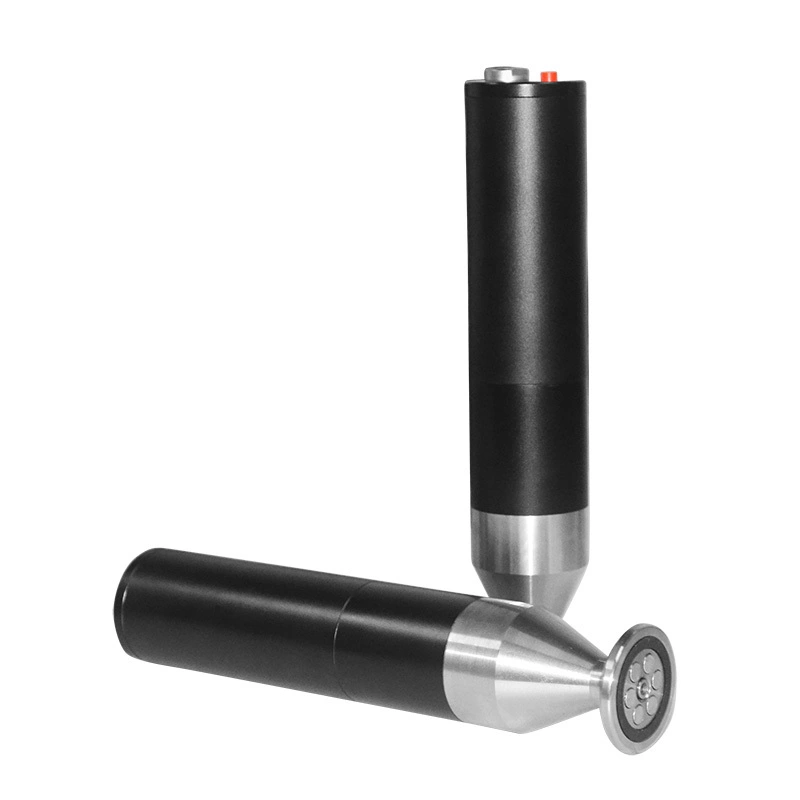quality Automatic vision measuring machine personalized for shaft 3