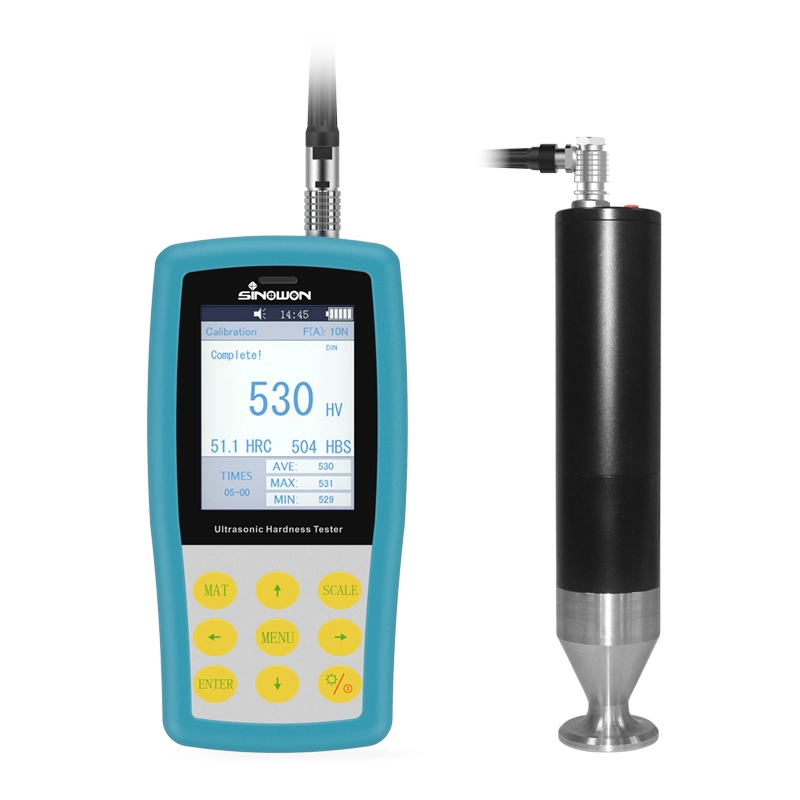 quality Automatic vision measuring machine personalized for shaft 2