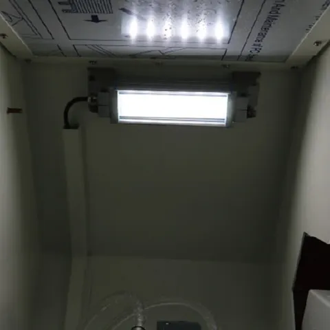 excellent wheel grinder polisher factory for LCD 3