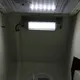 excellent wheel grinder polisher factory for LCD 3