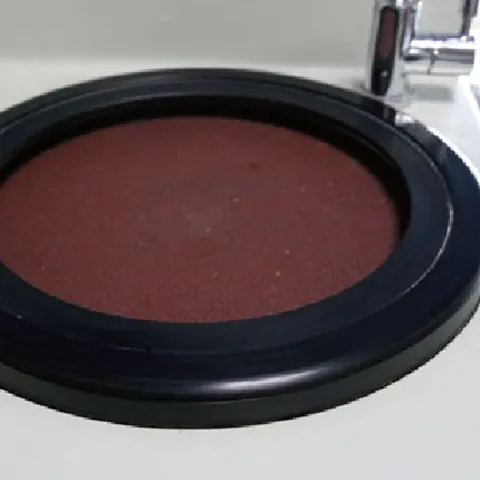 Sinowon bench buffing wheel series for medical devices 6