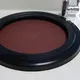 Sinowon bench buffing wheel series for medical devices 6