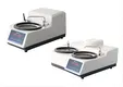 Sinowon bench buffing wheel series for medical devices 2