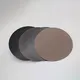Sinowon bench buffing wheel series for medical devices 7