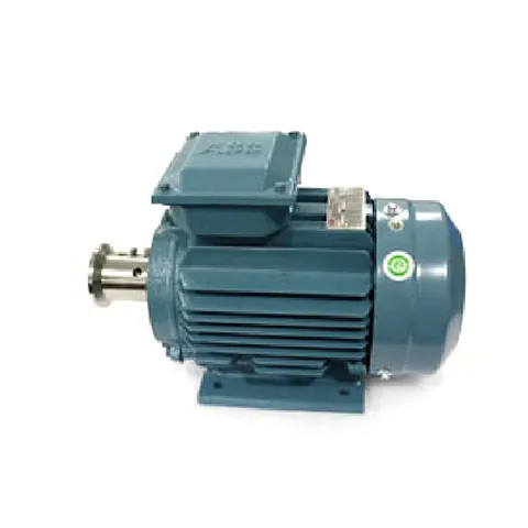 excellent wheel grinder polisher factory for LCD 8