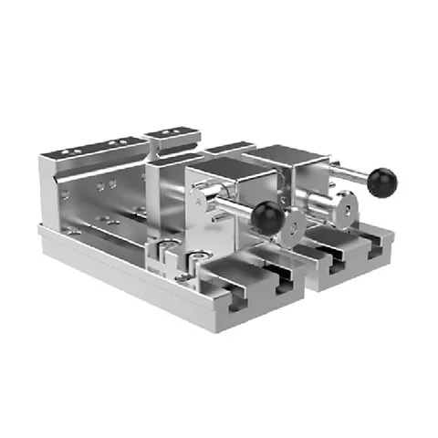 excellent wheel grinder polisher factory for LCD 7