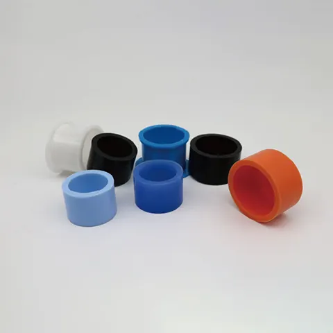 Sinowon grinding precision cutting systems directly sale for electronic industry 6