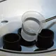 Sinowon grinding precision cutting systems directly sale for electronic industry 5