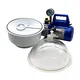Sinowon grinding precision cutting systems directly sale for electronic industry 2
