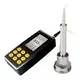 Sinowon ultrasonic portable hardness tester factory for gear 2