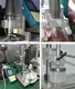 Sinowon sturdy ultrasonic testing personalized for mold 3