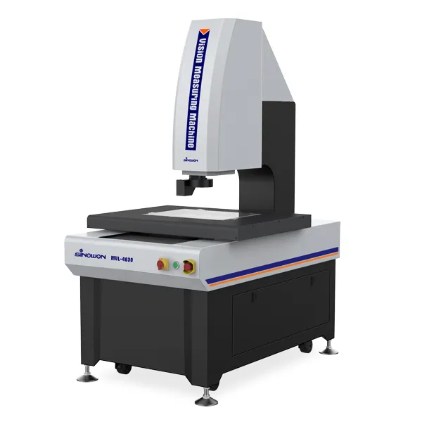 durable vision system for measurement directly sale for industry 2