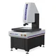 durable vision system for measurement directly sale for industry 2