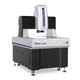 Sinowon quality measurement video from China for precision industry 2