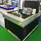 Sinowon quality measurement video from China for precision industry 3