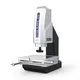 itouch measuring machine factory for medical parts 2