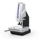 Sinowon approved vmm measurement for medical parts 2