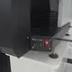 Sinowon reliable profile projector least count from China for industry 6