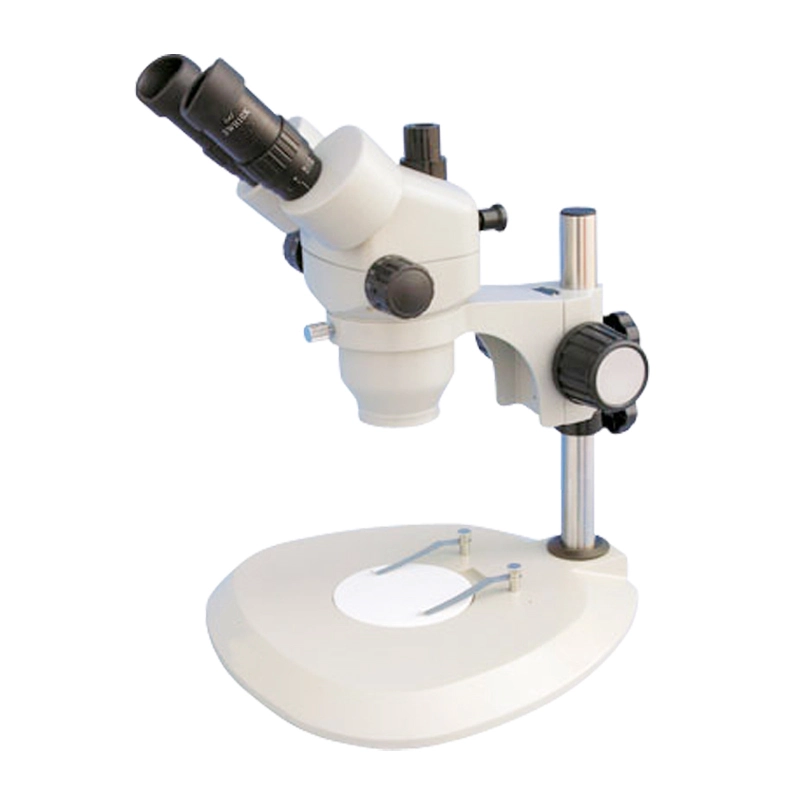 Sinowon sturdy microscope wiki wholesale for commercial 2
