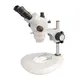 stereoscopic microscope factory price for precision industry Sinowon 2