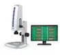 professional digital microscope review personalized for steel products 2