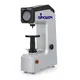 Sinowon digital rockwell hardness machine from China for small areas 2