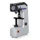 Sinowon vexus saroj hardness tester directly sale for measuring 2