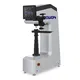 Sinowon rockwell hardness of steel manufacturer for small areas 2