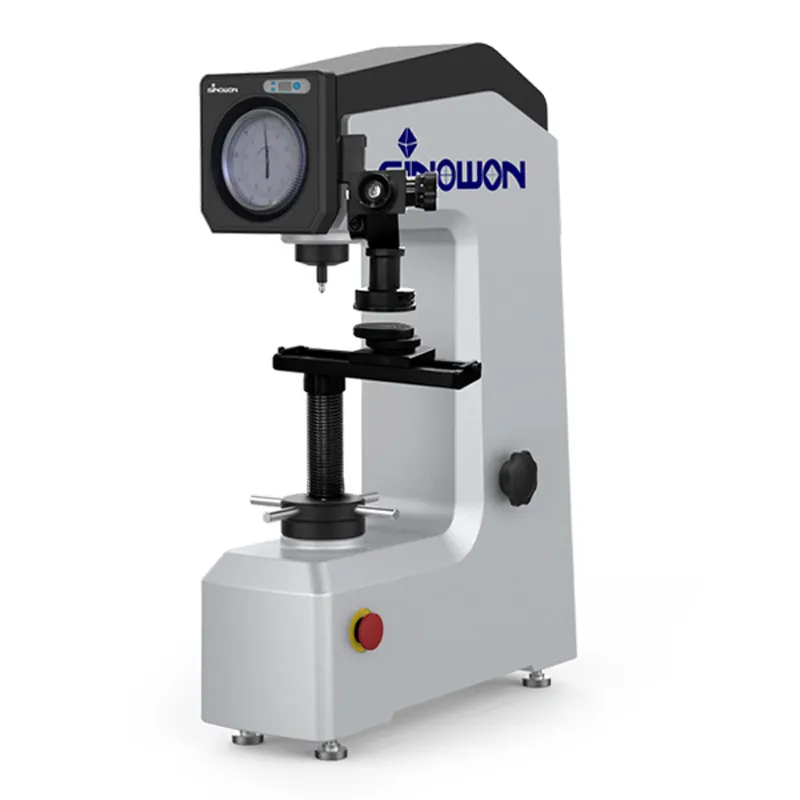 Sinowon Array image23