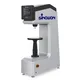 Sinowon practical types of hardness testing machine for measuring 2