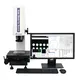 Sinowon vision inspection systems factory for automobile parts 2